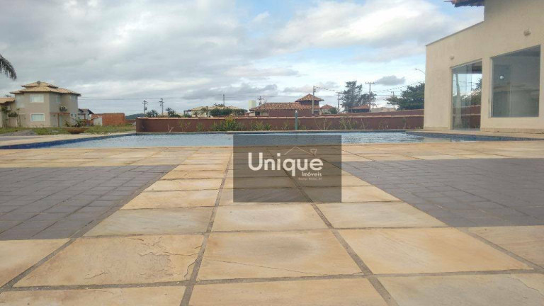 Imagem Terreno à Venda, 421 m² em Baia Formosa - Armação Dos Búzios Imagem Terreno à Venda, 421 m² em Baia Formosa - Armação Dos Búzios