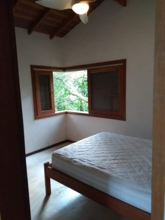 Imagem Casa com 3 Quartos à Venda, 200 m² em Paúba - São Sebastião Imagem Casa com 3 Quartos à Venda, 200 m² em Paúba - São Sebastião
