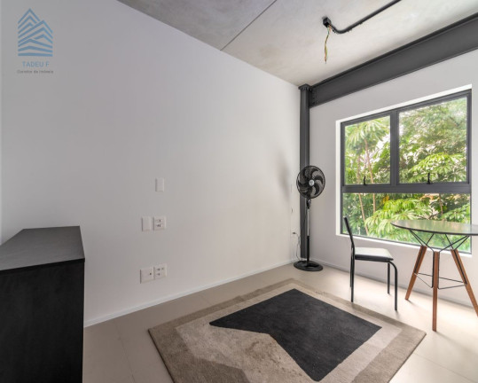 Imagem Imóvel com 2 Quartos à Venda, 77 m² em Paraíso - São Paulo Imagem Imóvel com 2 Quartos à Venda, 77 m² em Paraíso - São Paulo