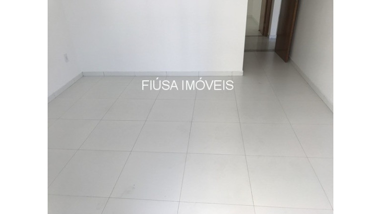 Imagem Apartamento com 2 Quartos à Venda, 97 m² em Tupi - Praia Grande Imagem Apartamento com 2 Quartos à Venda, 97 m² em Tupi - Praia Grande