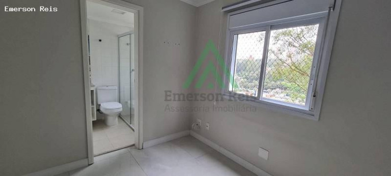 Imagem Apartamento com 3 Quartos à Venda, 116 m² em Vila Andrade - São Paulo Imagem Apartamento com 3 Quartos à Venda, 116 m² em Vila Andrade - São Paulo