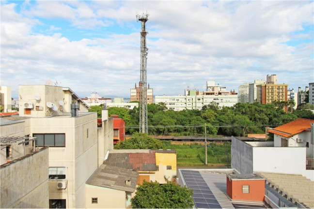 Imagem Imóvel com 2 Quartos à Venda, em Tristeza - Porto Alegre Imagem Imóvel com 2 Quartos à Venda, em Tristeza - Porto Alegre