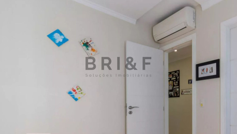 Imagem Apartamento com 2 Quartos à Venda, 99 m² em Brooklin - São Paulo Imagem Apartamento com 2 Quartos à Venda, 99 m² em Brooklin - São Paulo