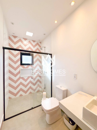 Imagem Casa de Condomínio com 4 Quartos à Venda, 1.105 m² em Colinas De Inhandjara - Itupeva Imagem Casa de Condomínio com 4 Quartos à Venda, 1.105 m² em Colinas De Inhandjara - Itupeva