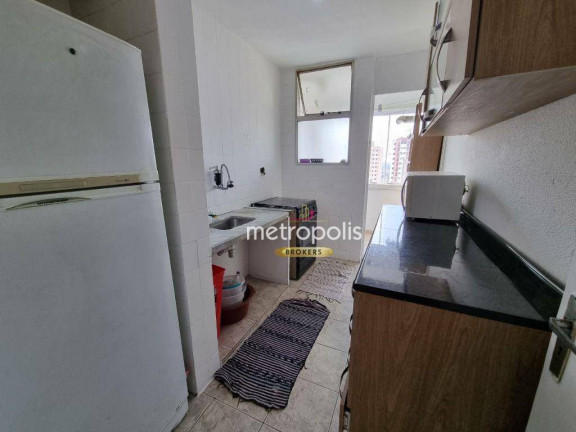 Imagem Apartamento com 2 Quartos à Venda ou Locação, 52 m² em Jardim Celeste - São Paulo Imagem Apartamento com 2 Quartos à Venda ou Locação, 52 m² em Jardim Celeste - São Paulo