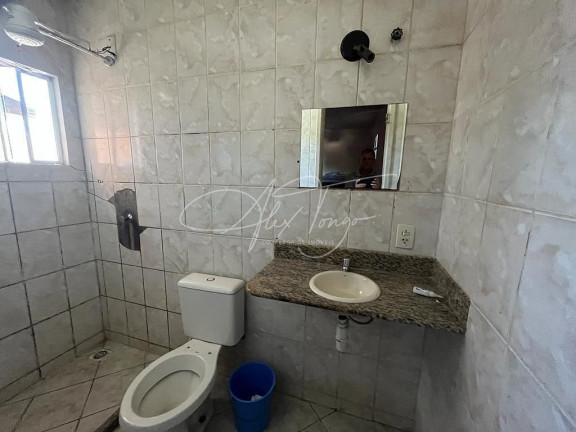 Imagem Imóvel Comercial à Venda, 700 m² em Jardim Limoeiro - Serra