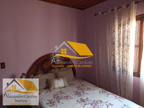 Imagem Casa com 3 Quartos à Venda, 100 m² em Nova Suíça - Nova Friburgo Imagem Casa com 3 Quartos à Venda, 100 m² em Nova Suíça - Nova Friburgo