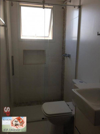 Imagem Apartamento com 3 Quartos à Venda, 100 m² em Rudge Ramos - São Bernardo Do Campo Imagem Apartamento com 3 Quartos à Venda, 100 m² em Rudge Ramos - São Bernardo Do Campo