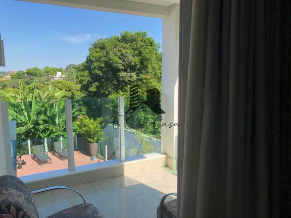 Imagem Casa com 4 Quartos à Venda, 505 m² em Bandeirantes (pampulha) - Belo Horizonte Imagem Casa com 4 Quartos à Venda, 505 m² em Bandeirantes (pampulha) - Belo Horizonte
