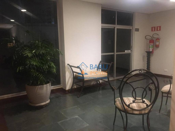 Imagem Apartamento com 4 Quartos à Venda, 130 m² em Vila Madalena - São Paulo Imagem Apartamento com 4 Quartos à Venda, 130 m² em Vila Madalena - São Paulo