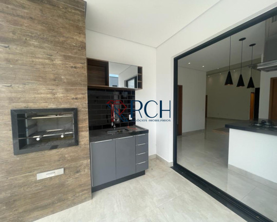 Imagem Casa com 3 Quartos à Venda, 186 m² em Parque Ibiti Reserva - Sorocaba Imagem Casa com 3 Quartos à Venda, 186 m² em Parque Ibiti Reserva - Sorocaba