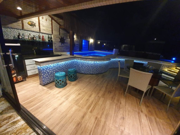 Imagem Cobertura com 5 Quartos à Venda, 312 m² em Tambaú - João Pessoa Imagem Cobertura com 5 Quartos à Venda, 312 m² em Tambaú - João Pessoa