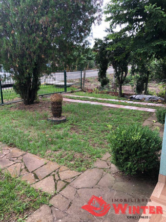 Imagem Casa com 3 Quartos à Venda, 100 m² em Canto Do Rio - Feliz Imagem Casa com 3 Quartos à Venda, 100 m² em Canto Do Rio - Feliz