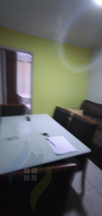 Imagem Imóvel com 1 Quarto à Venda, 36 m² em Taboão - São Bernardo Do Campo Imagem Imóvel com 1 Quarto à Venda, 36 m² em Taboão - São Bernardo Do Campo