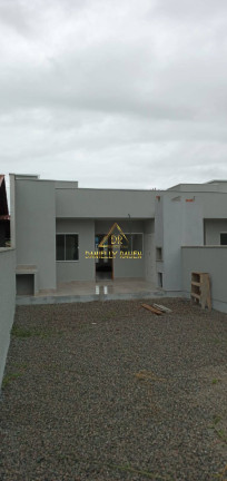 Imagem Casa com 2 Quartos à Venda, 65 m² em Vila Nova - Barra Velha Imagem Casa com 2 Quartos à Venda, 65 m² em Vila Nova - Barra Velha
