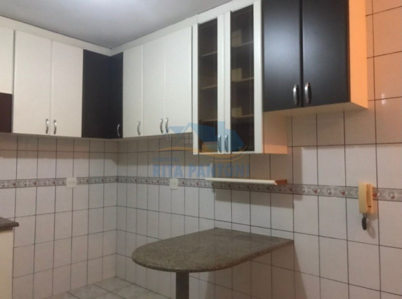 Imagem Sobrado com 4 Quartos à Venda, 211 m² em Parque Industrial Lagoinha - Ribeirão Preto Imagem Sobrado com 4 Quartos à Venda, 211 m² em Parque Industrial Lagoinha - Ribeirão Preto