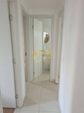 Imagem Apartamento com 3 Quartos à Venda, 67 m² em Terra Preta - Mairiporã Imagem Apartamento com 3 Quartos à Venda, 67 m² em Terra Preta - Mairiporã