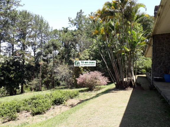 Imagem Imóvel à Venda, 1.000 m² em Bairro Da Pernambucana - São José Dos Campos