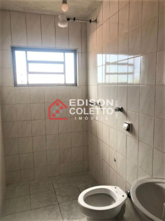Imagem Casa com 3 Quartos à Venda, 270 m² em Jardim Parque Jupiá - Piracicaba