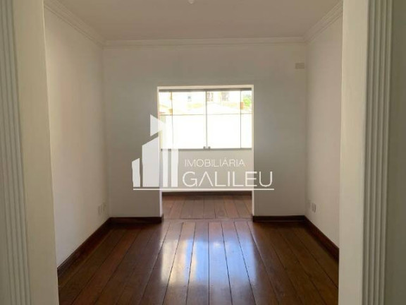 Imagem Apartamento com 3 Quartos à Venda, 228 m² em Bonfim - Campinas Imagem Apartamento com 3 Quartos à Venda, 228 m² em Bonfim - Campinas