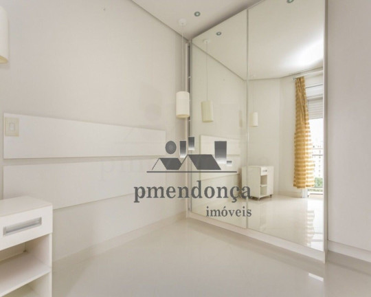 Imagem Apartamento com 3 Quartos à Venda, 156 m² em Perdizes - São Paulo Imagem Apartamento com 3 Quartos à Venda, 156 m² em Perdizes - São Paulo