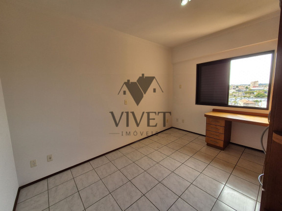 Imagem Apartamento com 3 Quartos à Venda, 109 m² em Centro - Sorocaba Imagem Apartamento com 3 Quartos à Venda, 109 m² em Centro - Sorocaba