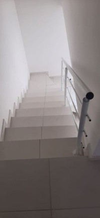 Imagem Sobrado com 2 Quartos à Venda, 59 m² em Vila São Paulo - Mogi Das Cruzes Imagem Sobrado com 2 Quartos à Venda, 59 m² em Vila São Paulo - Mogi Das Cruzes