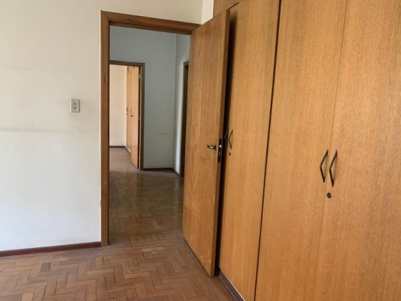 Imagem Imóvel com 3 Quartos à Venda, 202 m² em Bela Vista - São Paulo