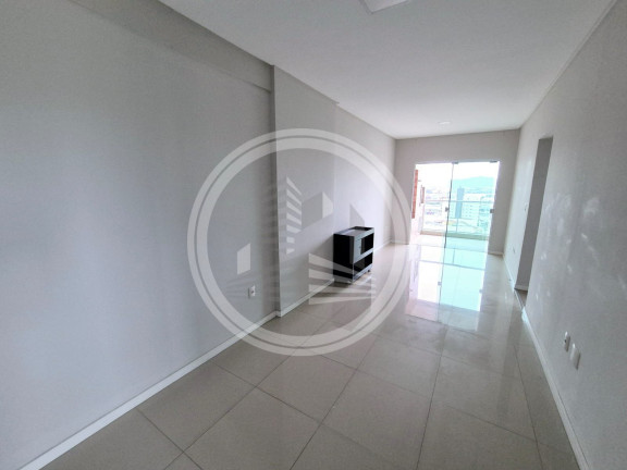 Imagem Apartamento com 2 Quartos à Venda, 71 m² em Vila Operária - Itajaí Imagem Apartamento com 2 Quartos à Venda, 71 m² em Vila Operária - Itajaí