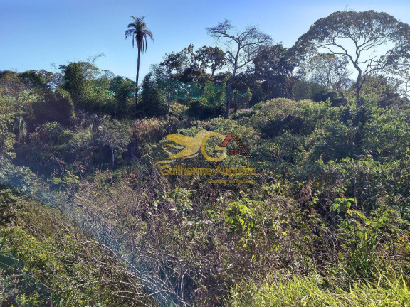 Imagem Terreno à Venda, 7 m² em Bela Vista - São João Del Rei Imagem Terreno à Venda, 7 m² em Bela Vista - São João Del Rei