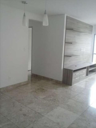 Imagem Apartamento com 3 Quartos à Venda, 75 m² em Estrada Do Coco - Lauro De Freitas Imagem Apartamento com 3 Quartos à Venda, 75 m² em Estrada Do Coco - Lauro De Freitas