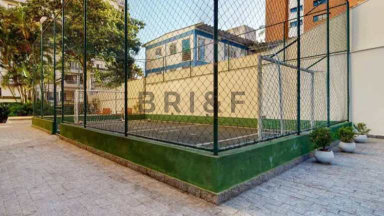 Imagem Apartamento com 2 Quartos à Venda, 67 m² em Real Parque - São Paulo Imagem Apartamento com 2 Quartos à Venda, 67 m² em Real Parque - São Paulo