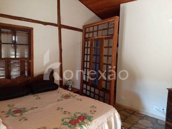 Imagem Chácara com 3 Quartos à Venda, 200 m² em Cedro - Paraibuna Imagem Chácara com 3 Quartos à Venda, 200 m² em Cedro - Paraibuna