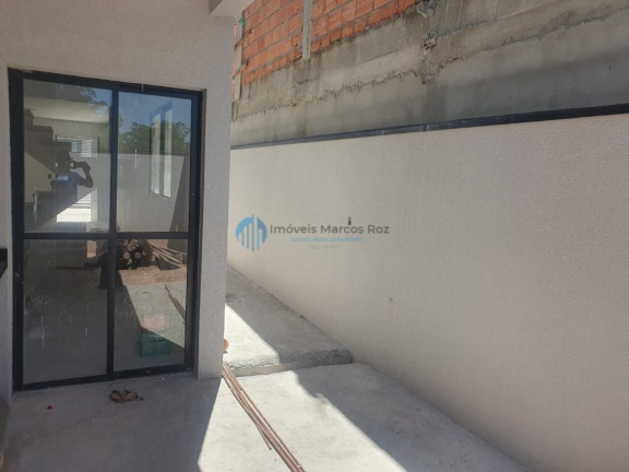 Imagem Casa com 3 Quartos à Venda, 100 m² em Ana Cristina Ii - Jandira Imagem Casa com 3 Quartos à Venda, 100 m² em Ana Cristina Ii - Jandira