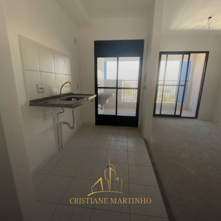 Imagem Apartamento com 2 Quartos à Venda, 55 m² em São Pedro - Osasco Imagem Apartamento com 2 Quartos à Venda, 55 m² em São Pedro - Osasco