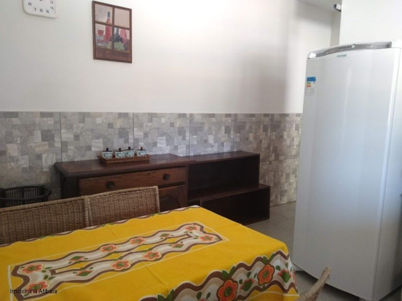 Imagem Imóvel com 2 Quartos à Venda, em Loteamento Jardim Morumbi - Atibaia Imagem Imóvel com 2 Quartos à Venda, em Loteamento Jardim Morumbi - Atibaia