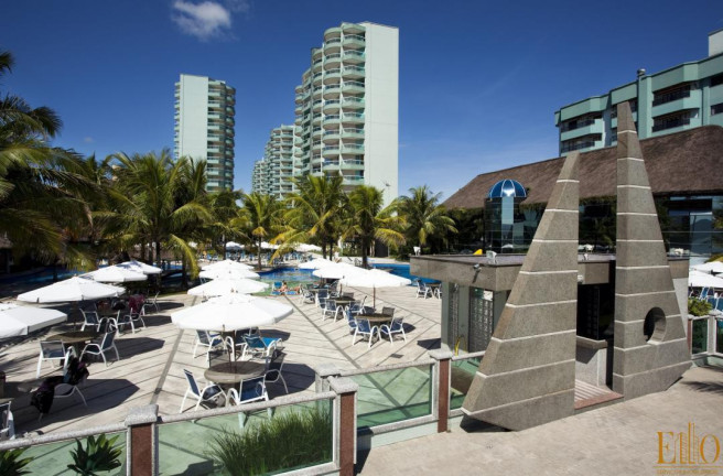 Imagem Apartamento com 4 Quartos à Venda, 20 m² em Meia Praia - Itapema Imagem Apartamento com 4 Quartos à Venda, 20 m² em Meia Praia - Itapema