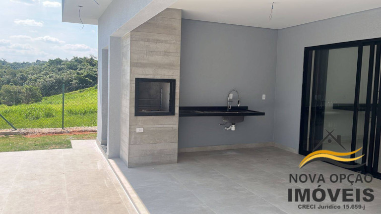 Imagem Casa com 4 Quartos à Venda, 809 m² em Santa Eliza - Itupeva Imagem Casa com 4 Quartos à Venda, 809 m² em Santa Eliza - Itupeva