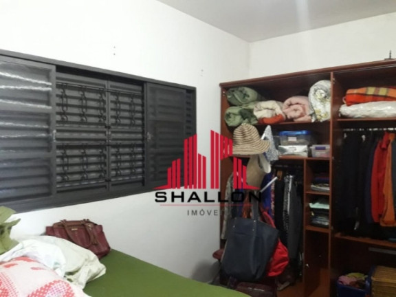 Imagem Sobrado com 3 Quartos à Venda, 120 m² em Jardim Santa Rosa - Sorocaba Imagem Sobrado com 3 Quartos à Venda, 120 m² em Jardim Santa Rosa - Sorocaba