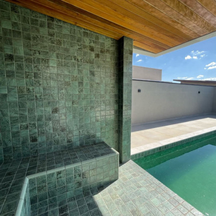 Imagem Casa com 3 Quartos à Venda, 363 m² em Urbanova - São José Dos Campos