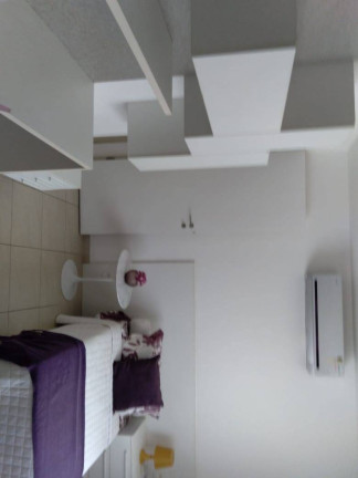 Imagem Casa com 4 Quartos à Venda, em Edson Queiroz - Fortaleza Imagem Casa com 4 Quartos à Venda, em Edson Queiroz - Fortaleza