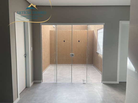 Imagem Casa com 3 Quartos à Venda, em Campestre - São Leopoldo Imagem Casa com 3 Quartos à Venda, em Campestre - São Leopoldo