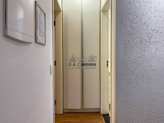 Imagem Apartamento com 2 Quartos à Venda, 87 m² em Capivari - Campos Do Jordão Imagem Apartamento com 2 Quartos à Venda, 87 m² em Capivari - Campos Do Jordão