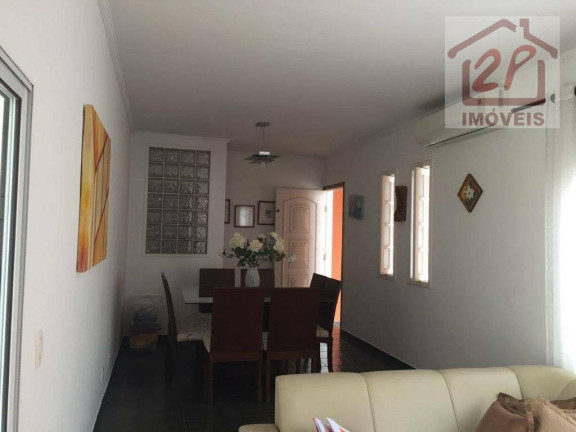 Imagem Casa com 3 Quartos à Venda, 200 m² em Parque Industrial - São José Dos Campos Imagem Casa com 3 Quartos à Venda, 200 m² em Parque Industrial - São José Dos Campos
