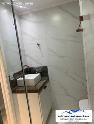 Imagem Apartamento com 3 Quartos à Venda, 62 m² em Parque Marajoara - Santo André Imagem Apartamento com 3 Quartos à Venda, 62 m² em Parque Marajoara - Santo André