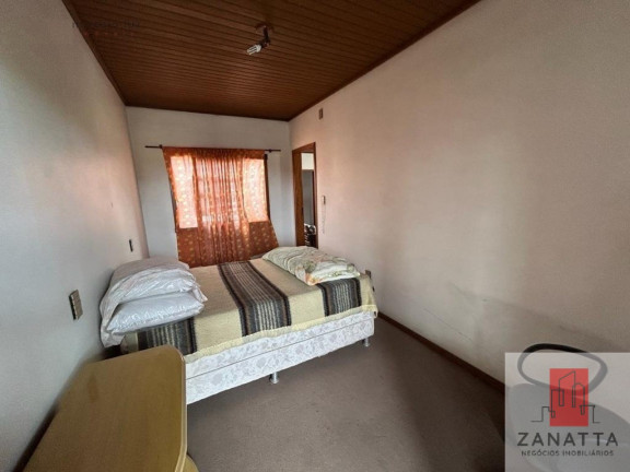 Imagem Casa com 3 Quartos à Venda, 224 m² em Centro - Esteio Imagem Casa com 3 Quartos à Venda, 224 m² em Centro - Esteio