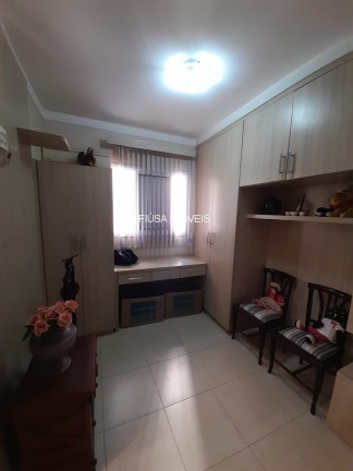 Imagem Apartamento com 2 Quartos à Venda, 82 m² em Nova Aliança - Ribeirão Preto