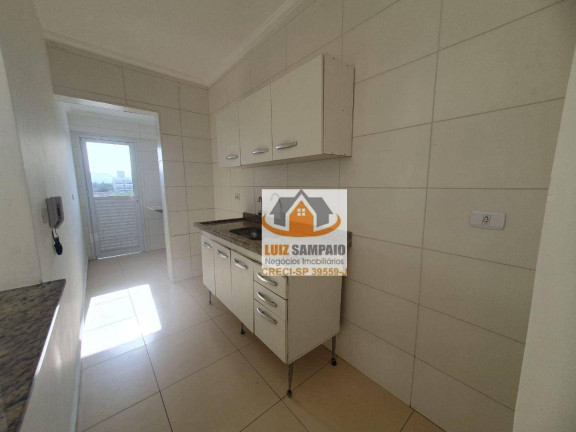 Imagem Apartamento com 2 Quartos à Venda, 54 m² em Satélite - Itanhaém Imagem Apartamento com 2 Quartos à Venda, 54 m² em Satélite - Itanhaém