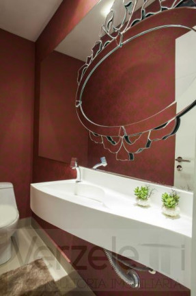 Imagem Apartamento com 3 Quartos à Venda, 128 m² em Centro - Balneário Camboriú Imagem Apartamento com 3 Quartos à Venda, 128 m² em Centro - Balneário Camboriú