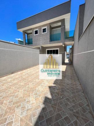 Imagem Sobrado com 3 Quartos à Venda, 150 m² em Jardim Bela Vista - Guarulhos Imagem Sobrado com 3 Quartos à Venda, 150 m² em Jardim Bela Vista - Guarulhos
